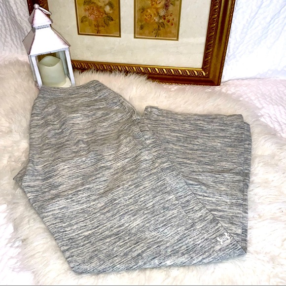 Under Armour Pants - Under Armor Sweatpants Size M